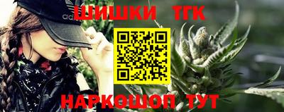 шишки Тулун