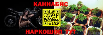 прущий лед Тула